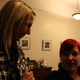 Image for article titled io9 Meetup San Francisco: Photographic Evidence